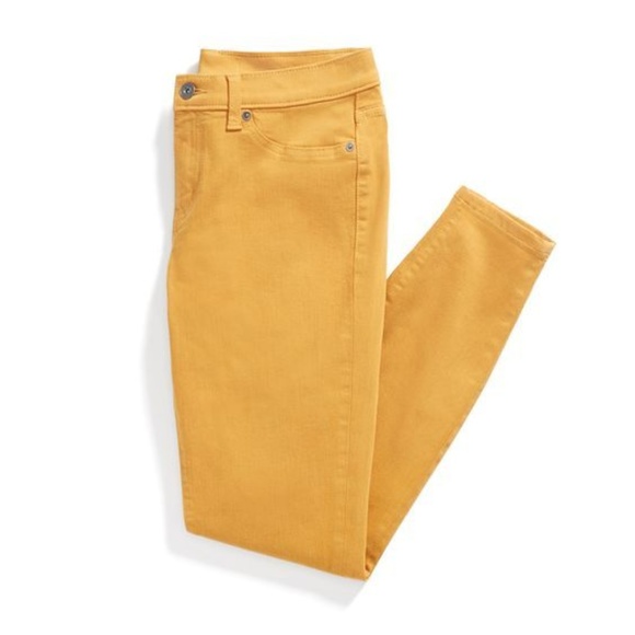 LOFT Denim - 2/$30 Loft jeans size 2 petite